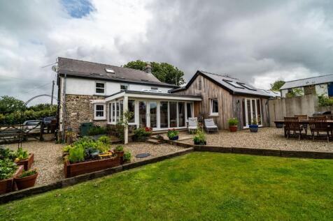 Property Image 33