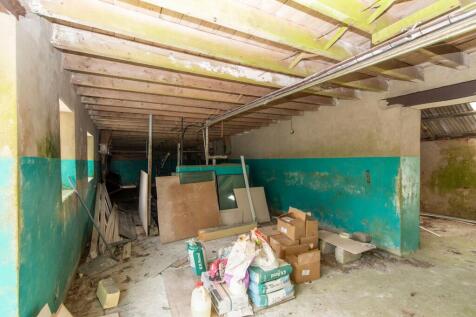 Property Image 52