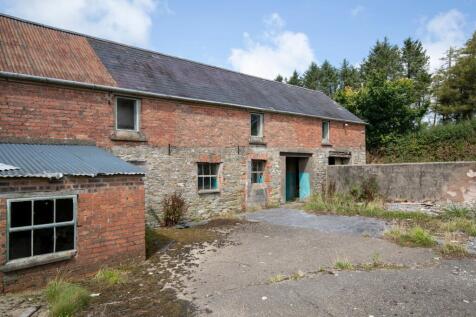 Property Image 58