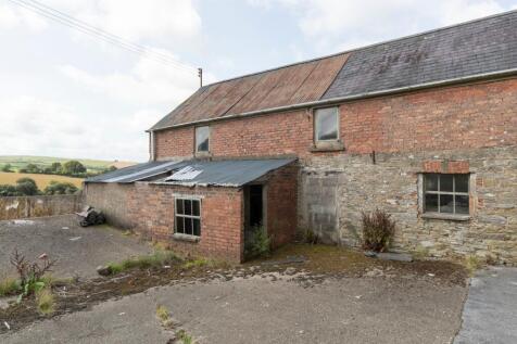 Property Image 59