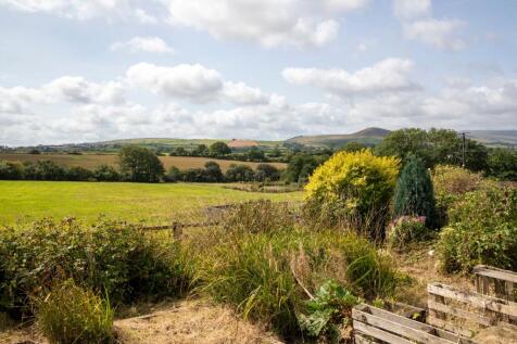 Property Image 60