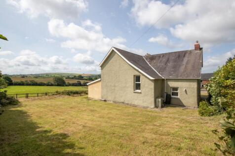 Property Image 61
