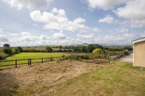 Property Image 62