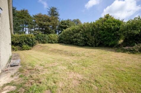 Property Image 63
