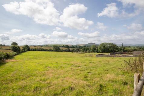 Property Image 64