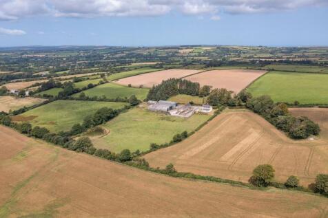 Property Image 66