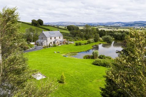 Property Image 49