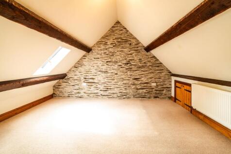 the hovel