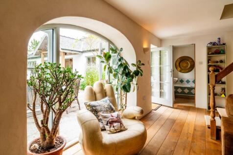 Property Image 17