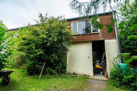 Property Image 30