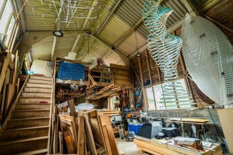Property Image 31