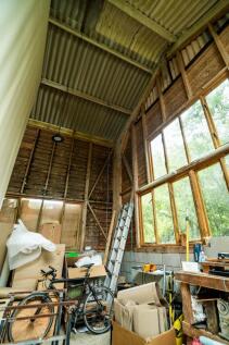 Property Image 32