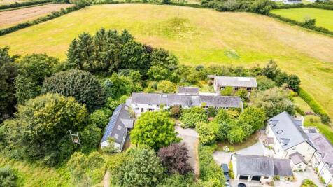 Property Image 35