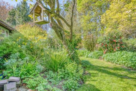 Property Image 52