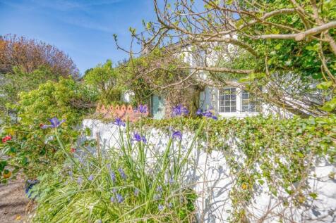 Property Image 53