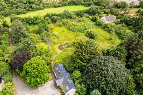 Property Image 59