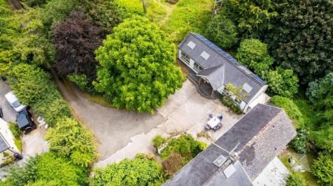 Property Image 60