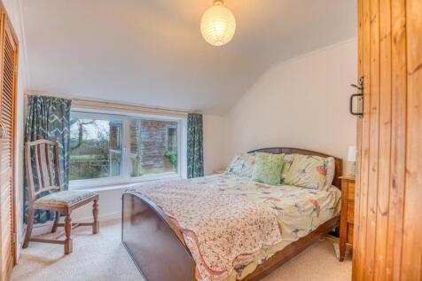 Property Image 63