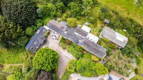 Property Image 64