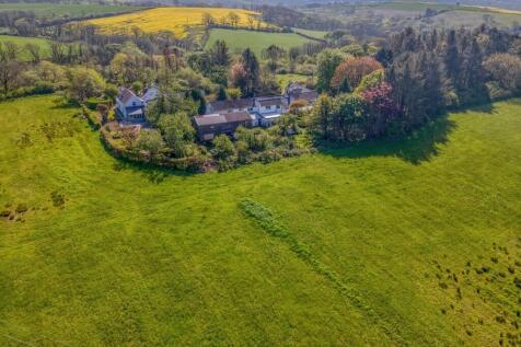 Property Image 68
