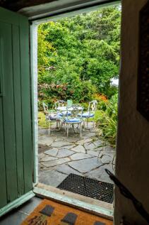 Property Image 69