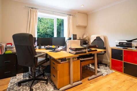 Property Image 28