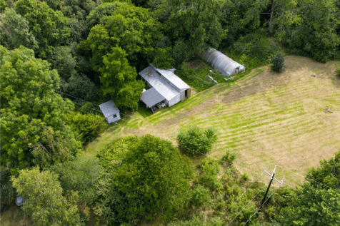 Property Image 42