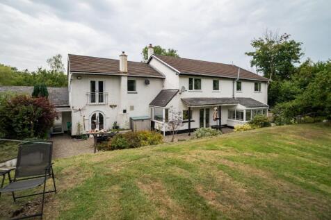 Property Image 46
