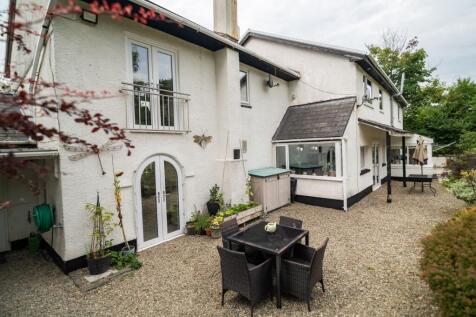 Property Image 47
