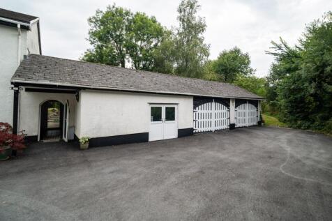 Property Image 48