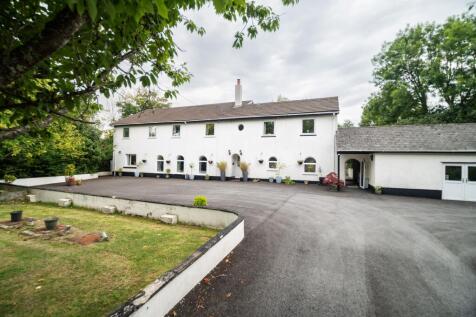 Property Image 50