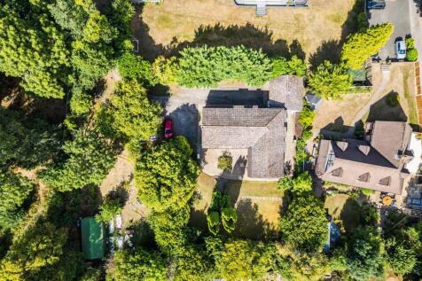 1097 oxford road, tilehurst