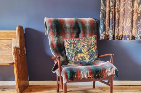 Property Image 37
