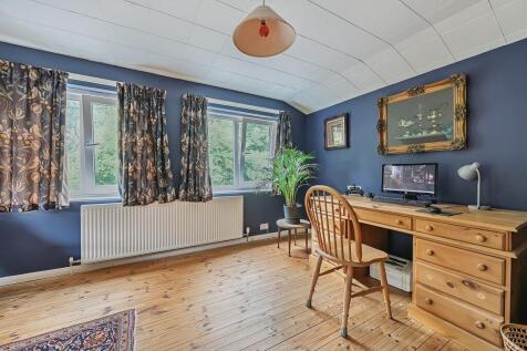 Property Image 42