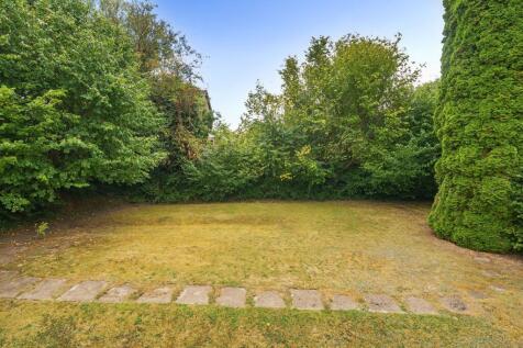 Property Image 44