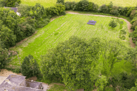 Property Image 43
