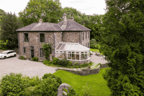 Property Image 47