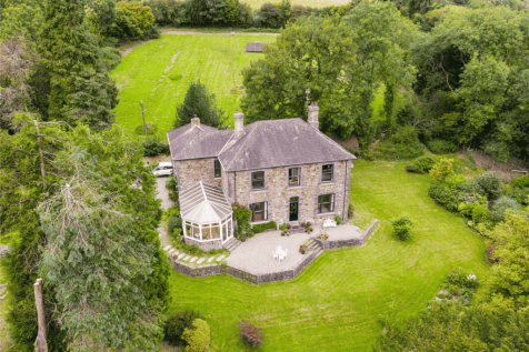 Property Image 49