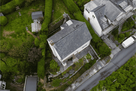 Hengoed