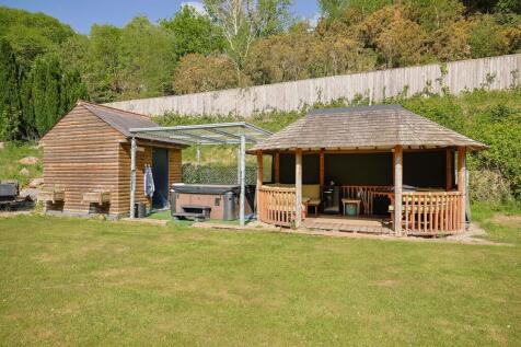 Property Image 33