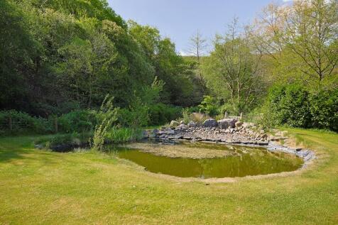 Property Image 35