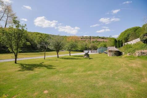 Property Image 36