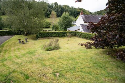 Property Image 40