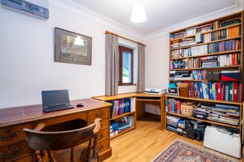 Property Image 44
