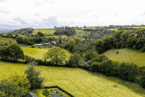Property Image 46