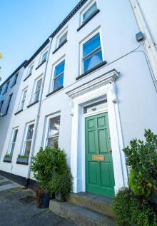 Property Image 28
