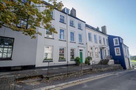 Property Image 29
