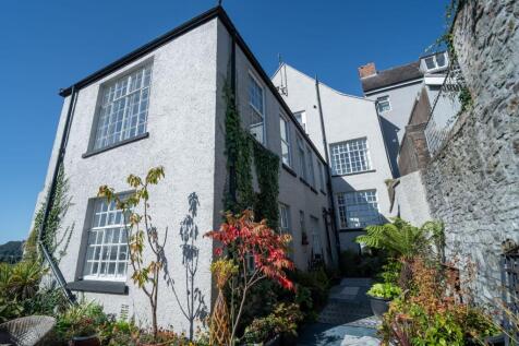 Property Image 31
