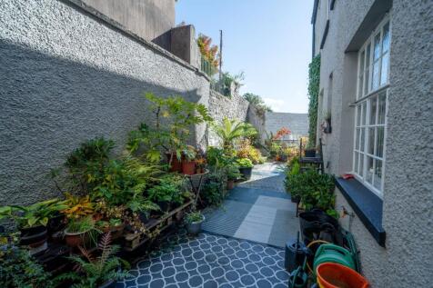 Property Image 32