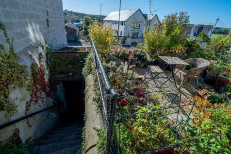 Property Image 33